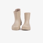 Igor Tokio Bebek Bej Çizme