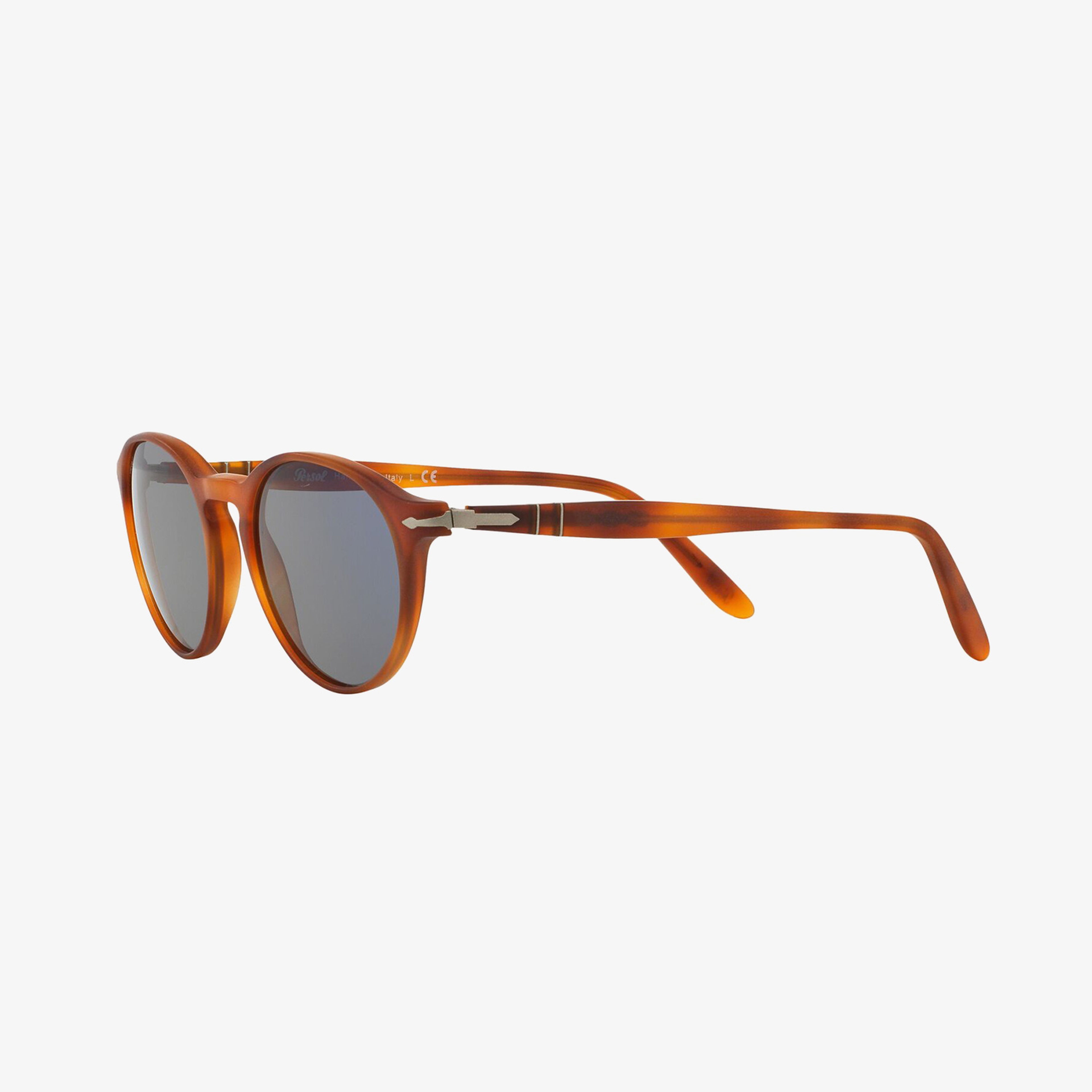 PERSOL Erkek Terra Di Siena Güneş Gözlüğü500PO3092SM| Occasion