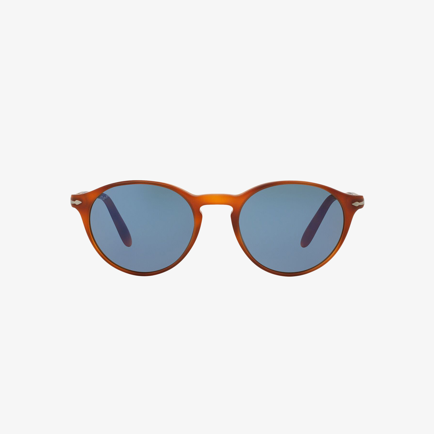 PERSOL Erkek Terra Di Siena Güneş Gözlüğü500PO3092SM| Occasion