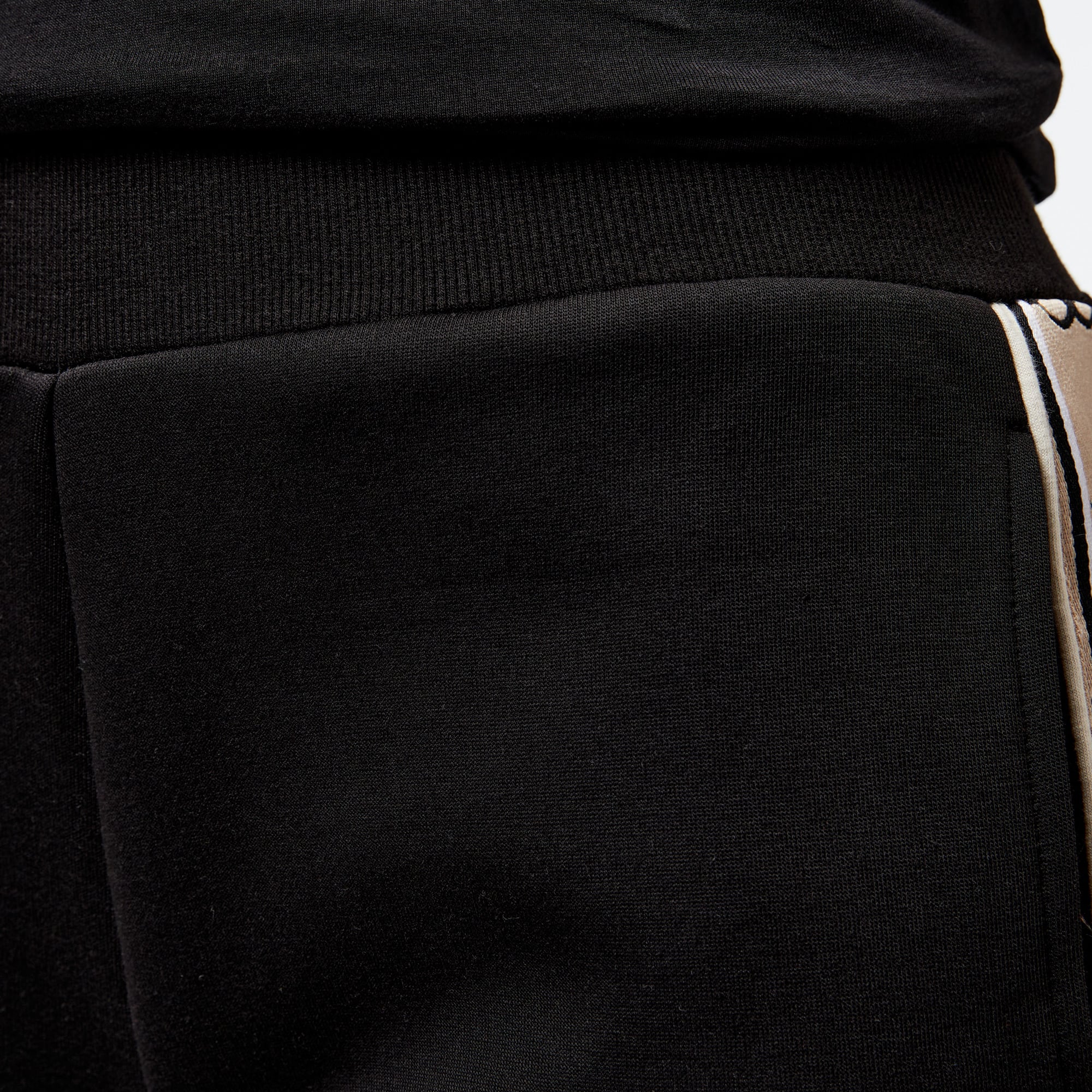 product_detail_image