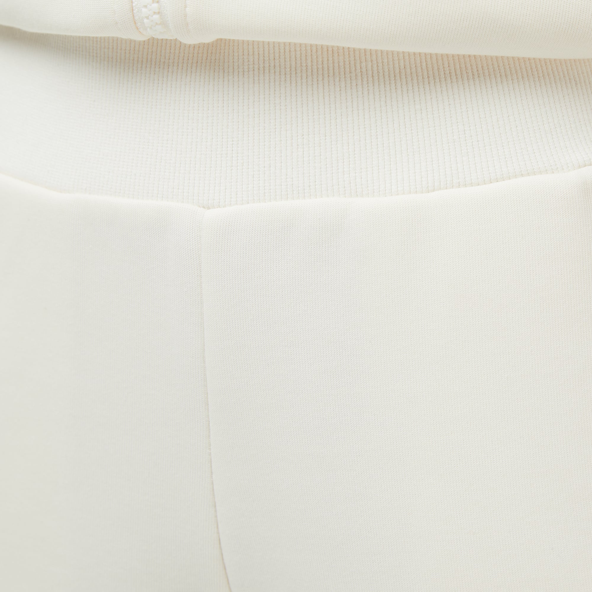 product_detail_image