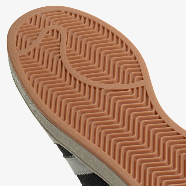 Adidas adidas Campus 00s Unisex Siyah Spor Ayakkabı Occasion'da! Siyah - 10. görsel