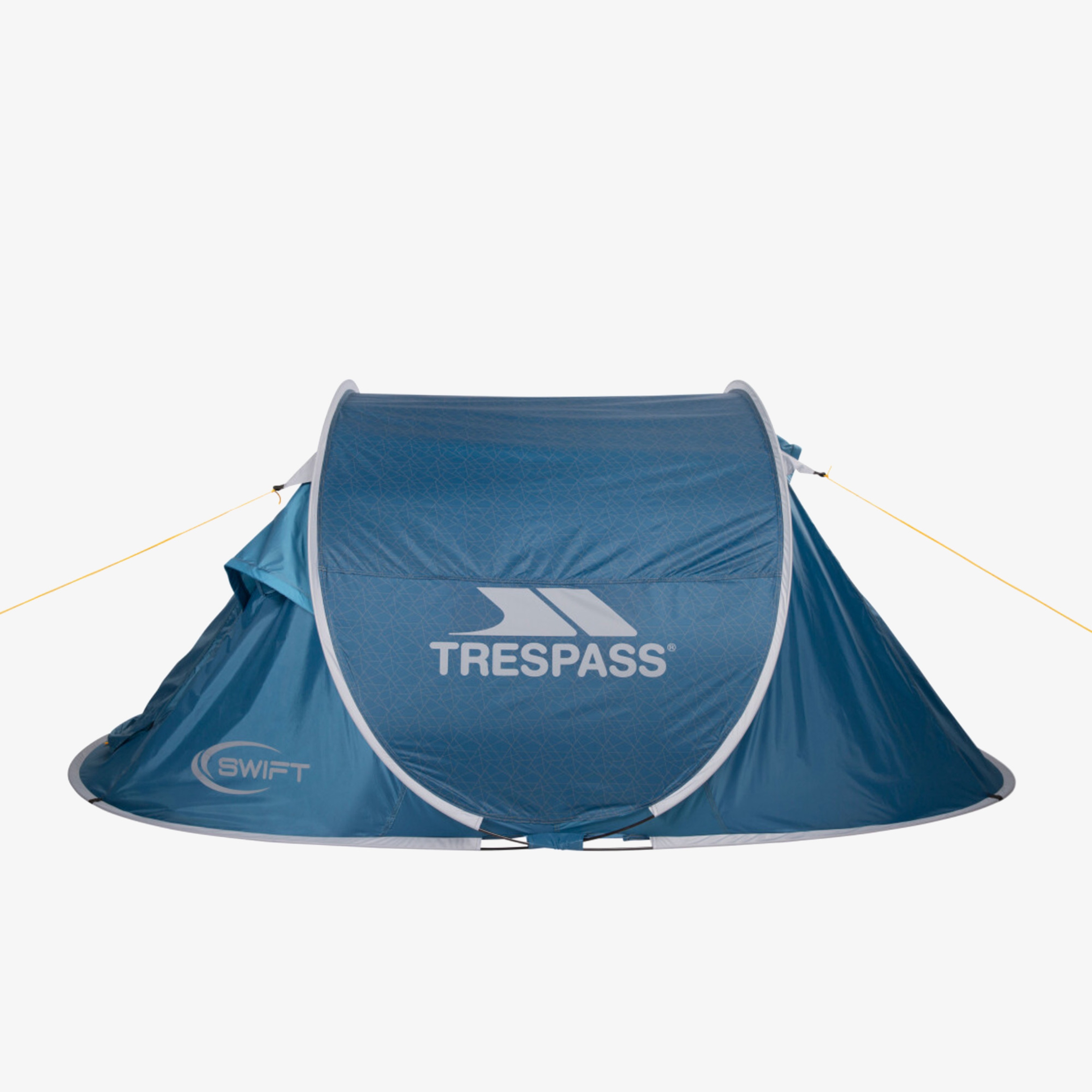 Trespass Unisex Mavi Çadır