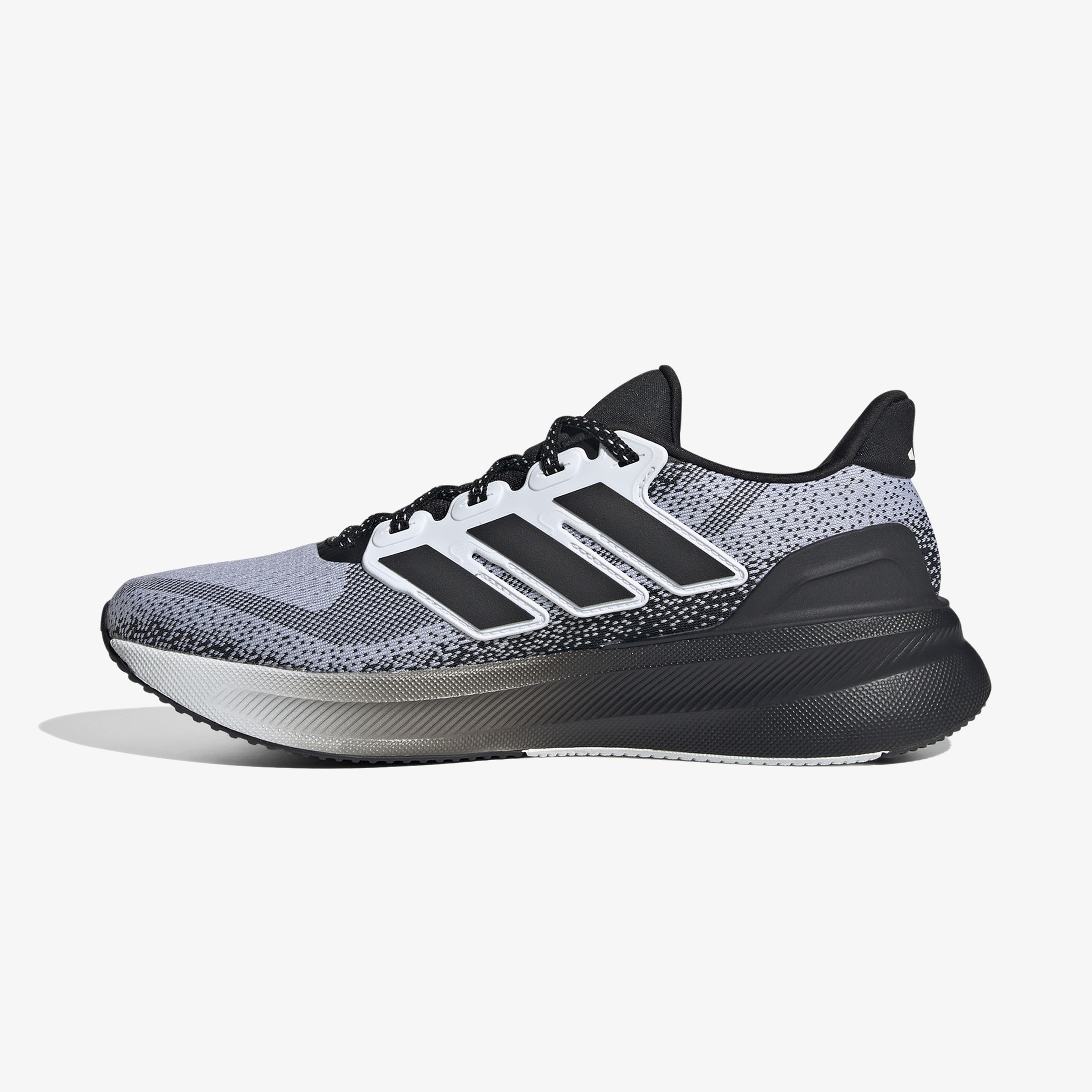 adidas Erkek Gri Spor Ayakkabı & Sneaker