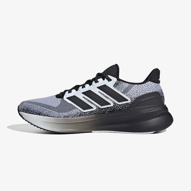 Adidas Siyah Adidas Ultrarun Erkek