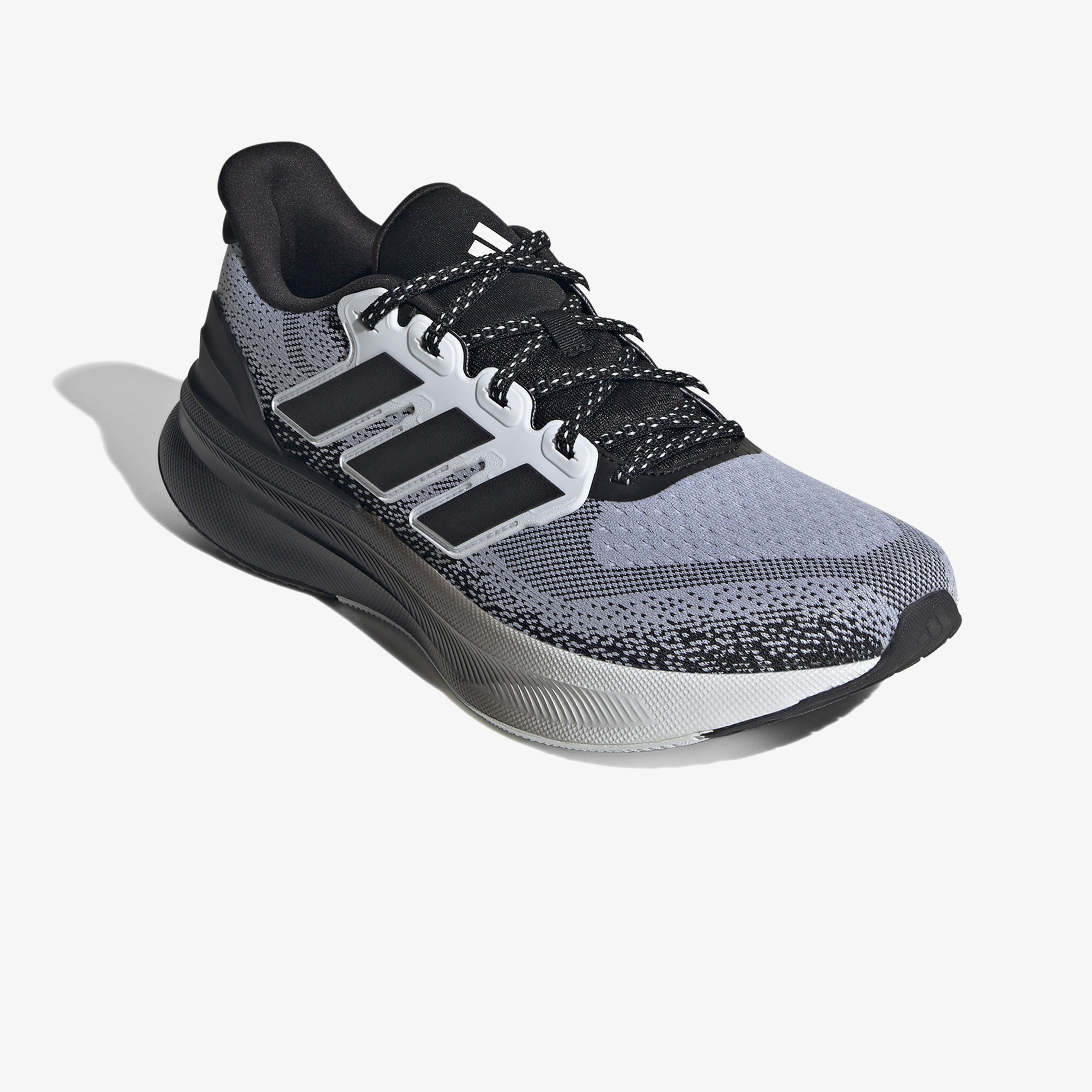 adidas Erkek Gri Spor Ayakkabı & Sneaker