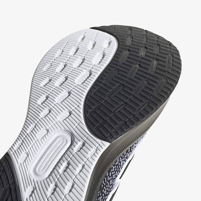 Adidas Siyah Adidas Ultrarun Erkek