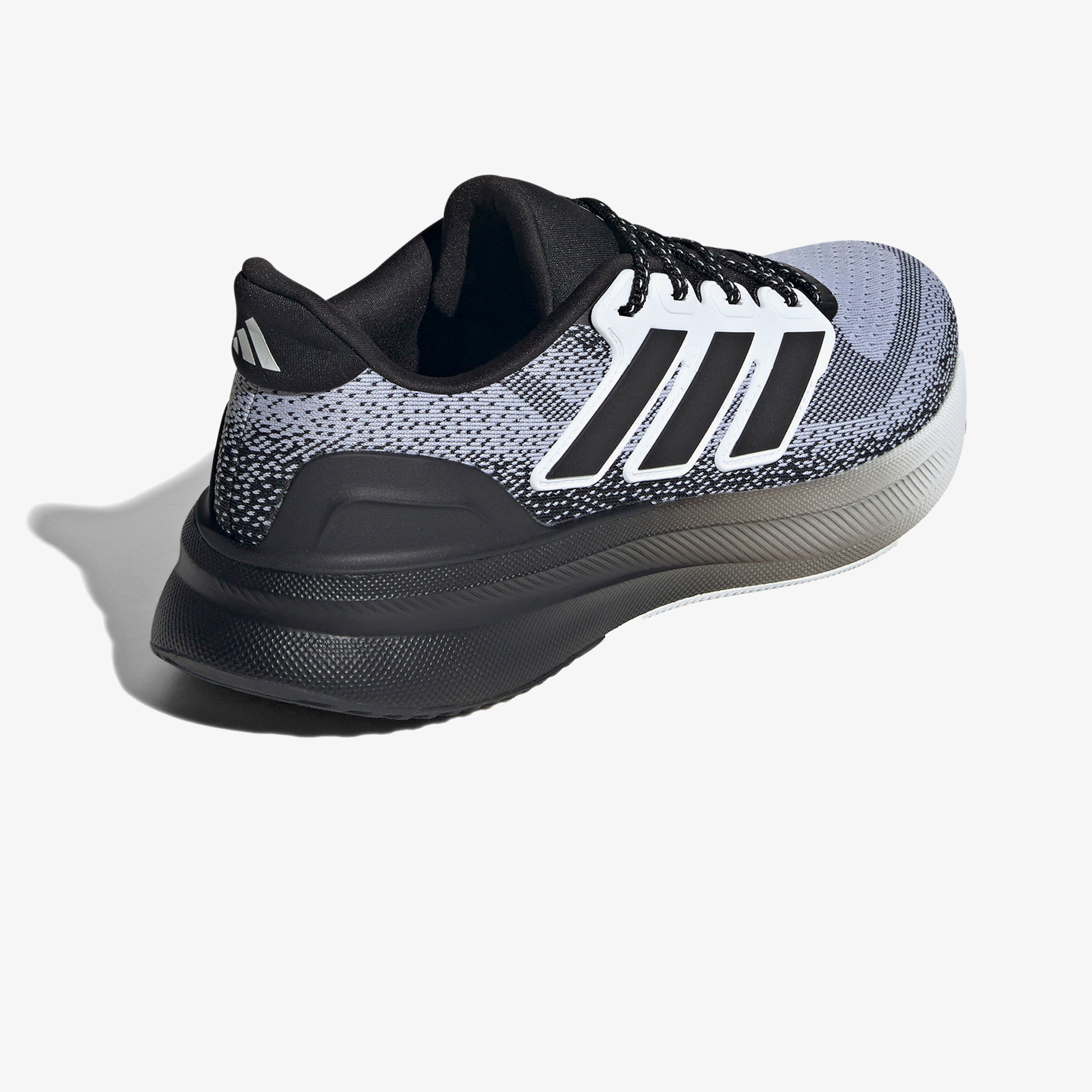 adidas Erkek Gri Spor Ayakkabı & Sneaker