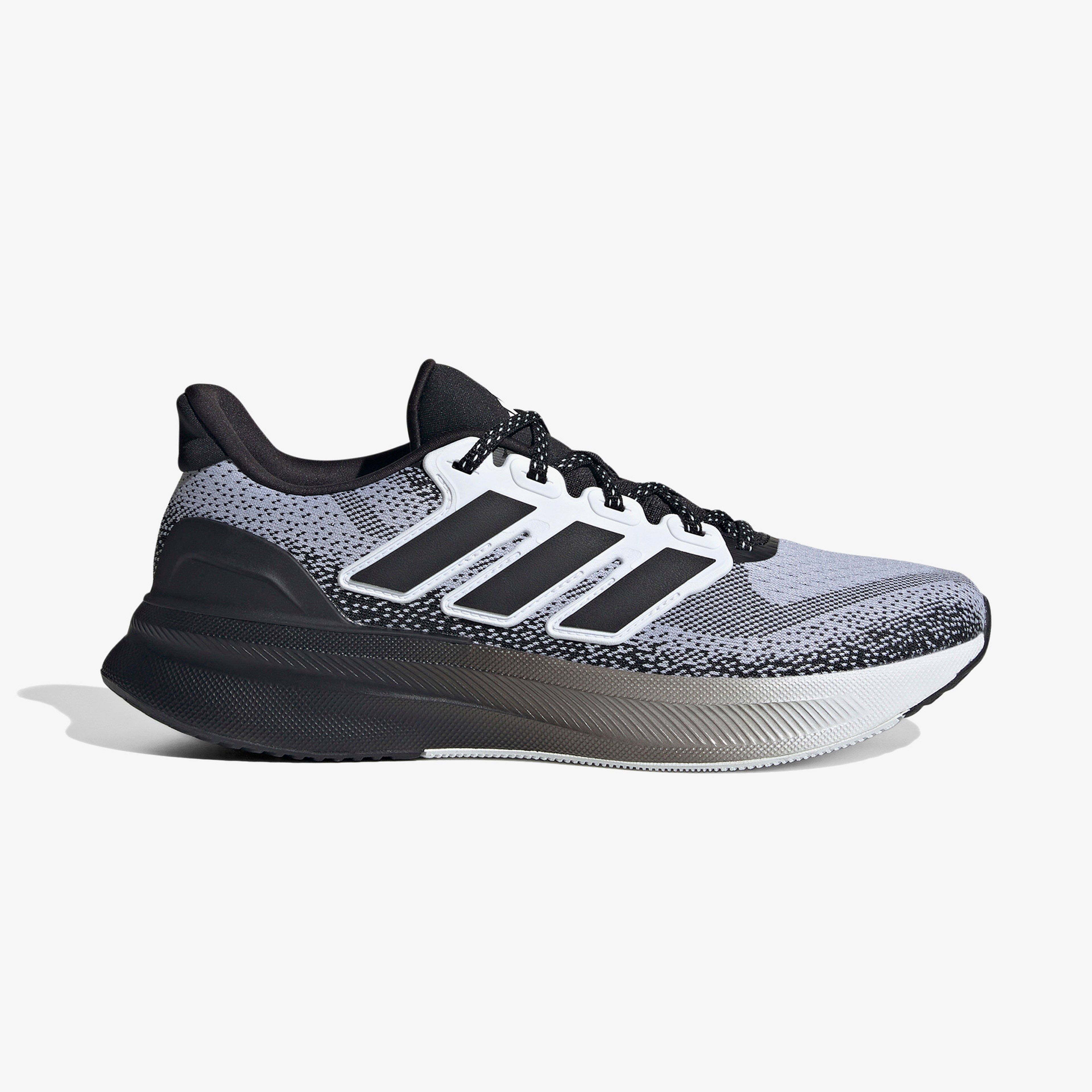 adidas Erkek Gri Spor Ayakkabı & Sneaker
