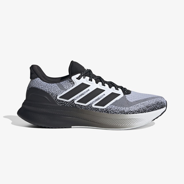 Adidas Siyah Adidas Ultrarun Erkek