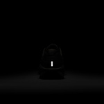 Nike Downshifter 13 Erkek Gri Spor Ayakkabı