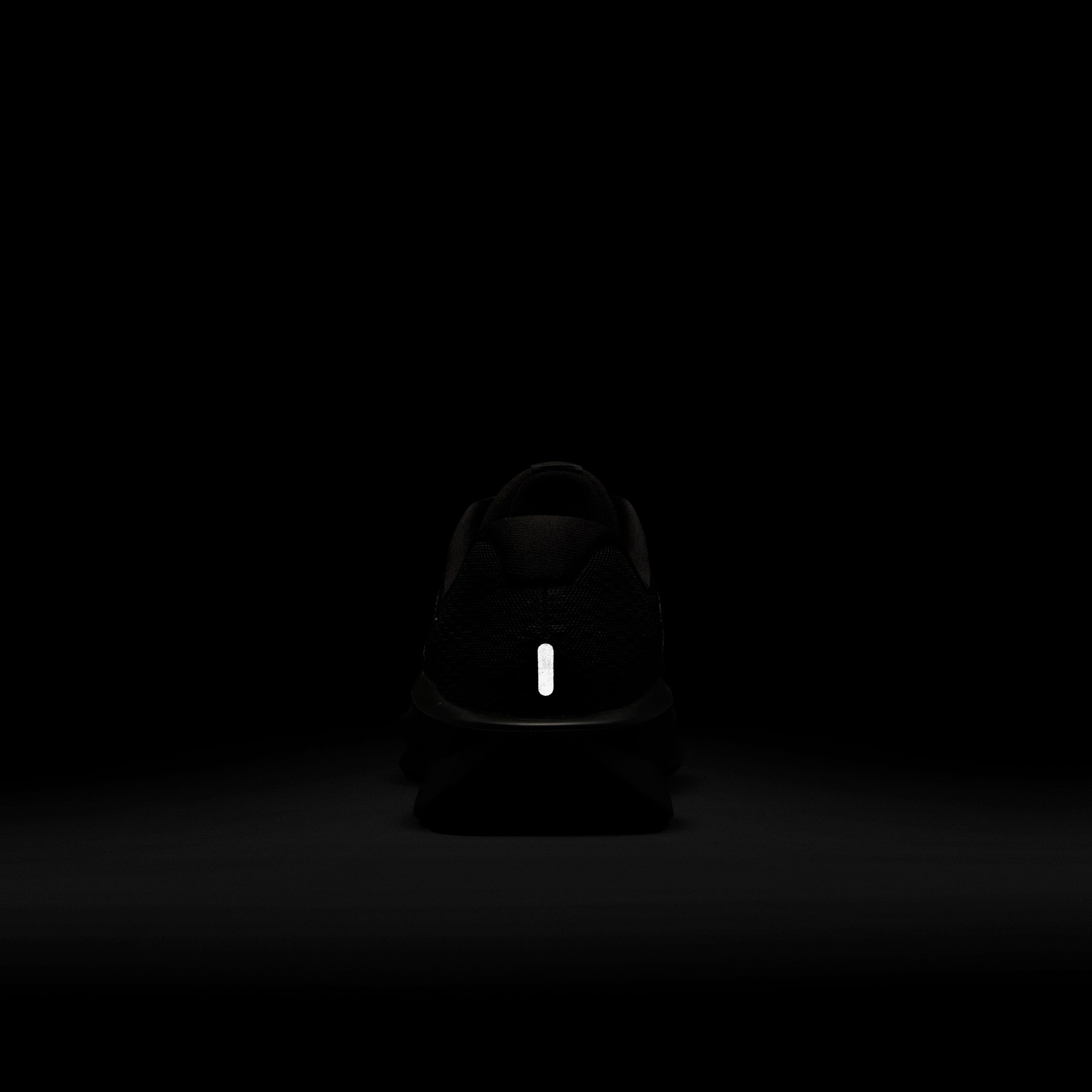 Nike Downshifter 13 Erkek Gri Spor Ayakkabı