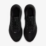 Nike Downshifter 13 Erkek Gri Spor Ayakkabı