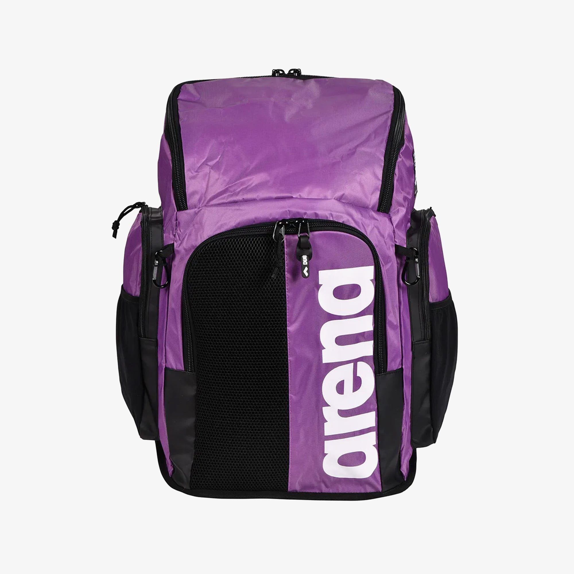 product-content-variant-image