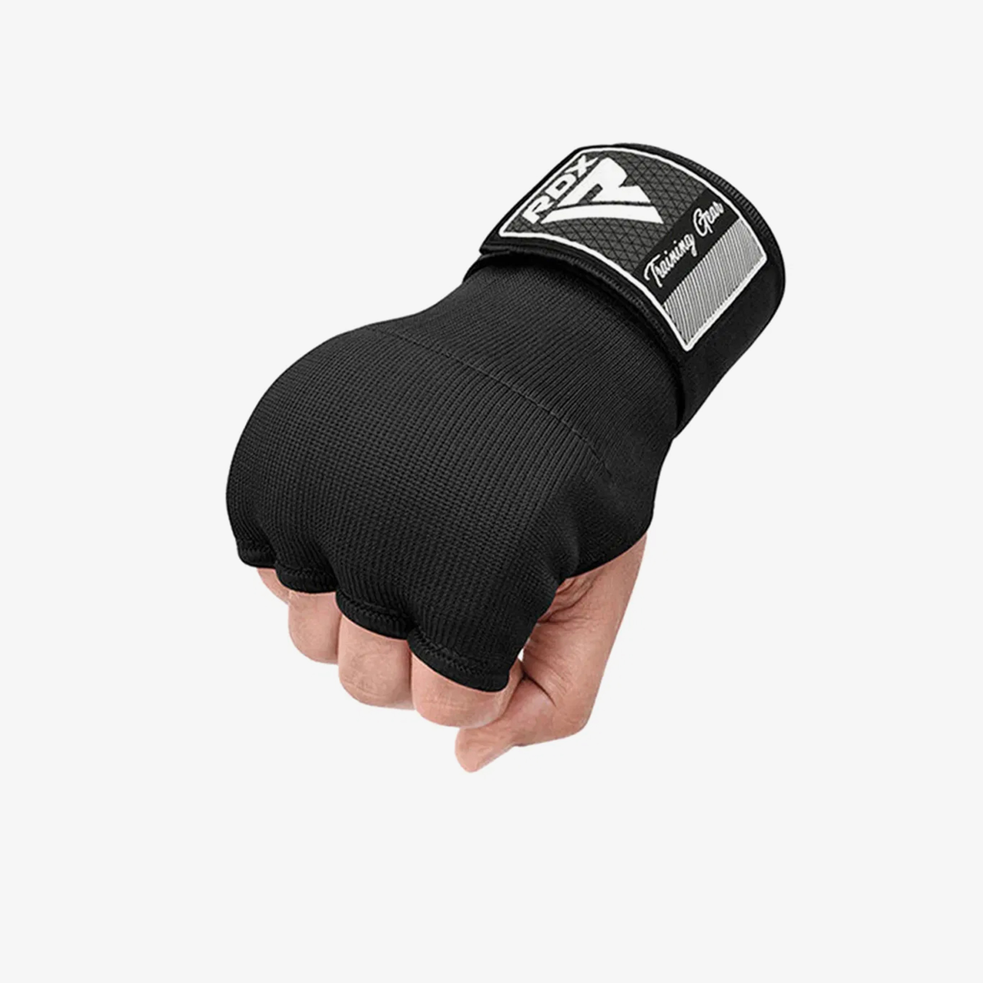 Rdx T15 Unisex Siyah Boks Antrenman Aksesuarı