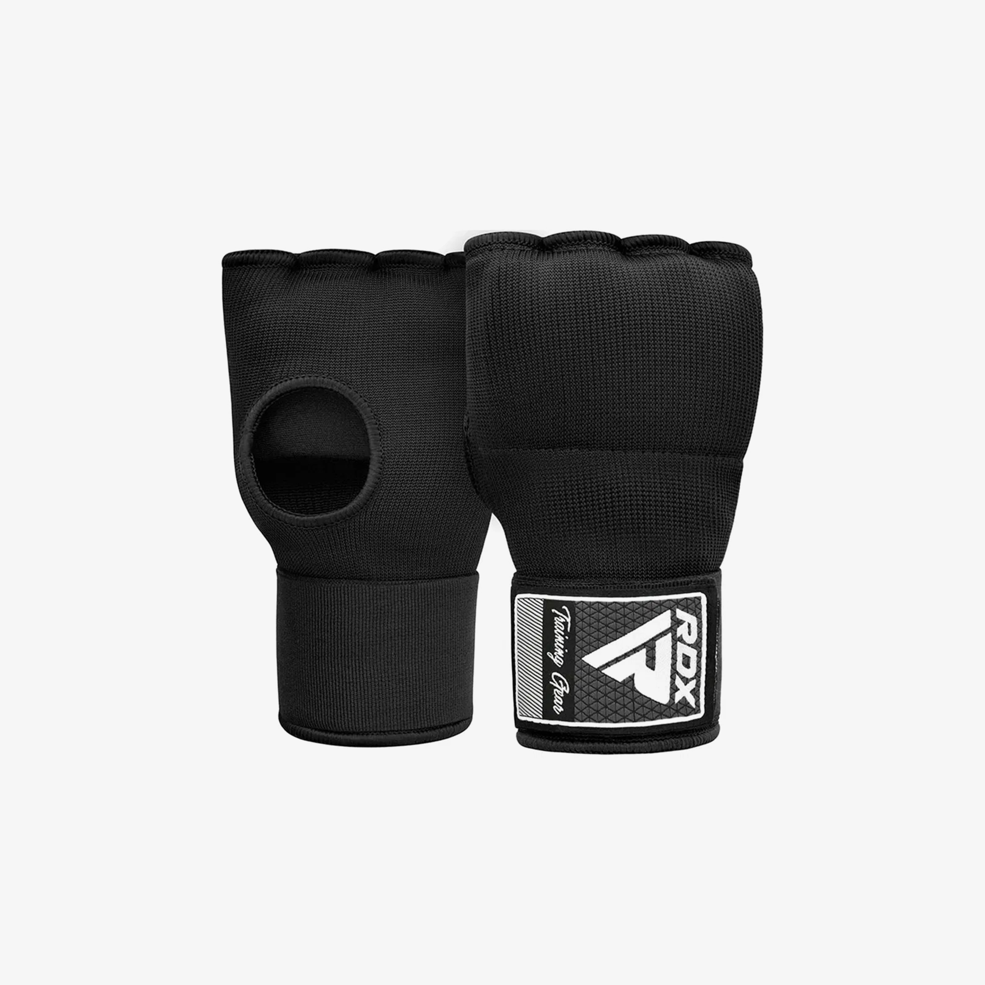 Rdx T15 Unisex Siyah Boks Antrenman Aksesuarı