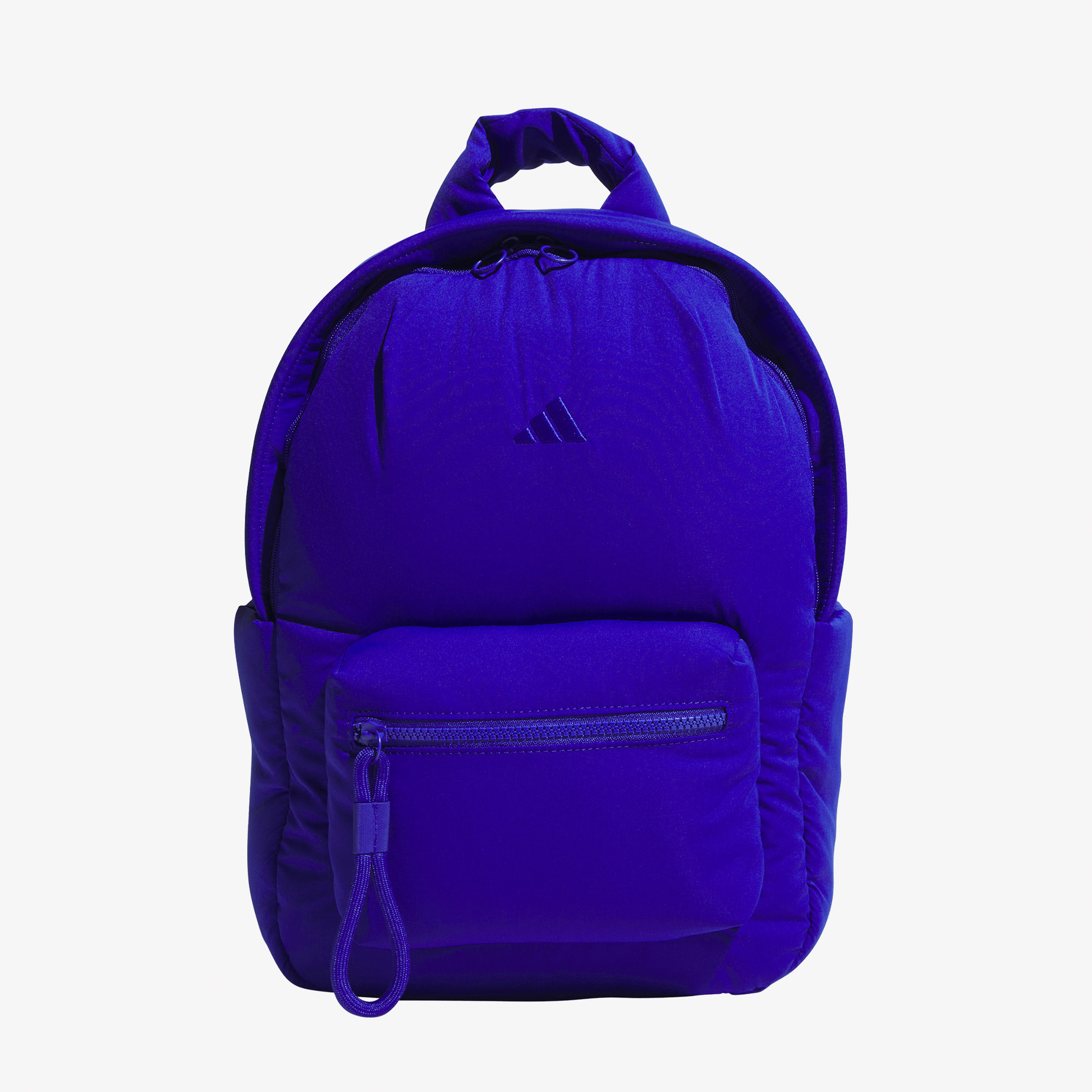 adidas Must Haves Puffy Unisex Mavi Sırt Çantası