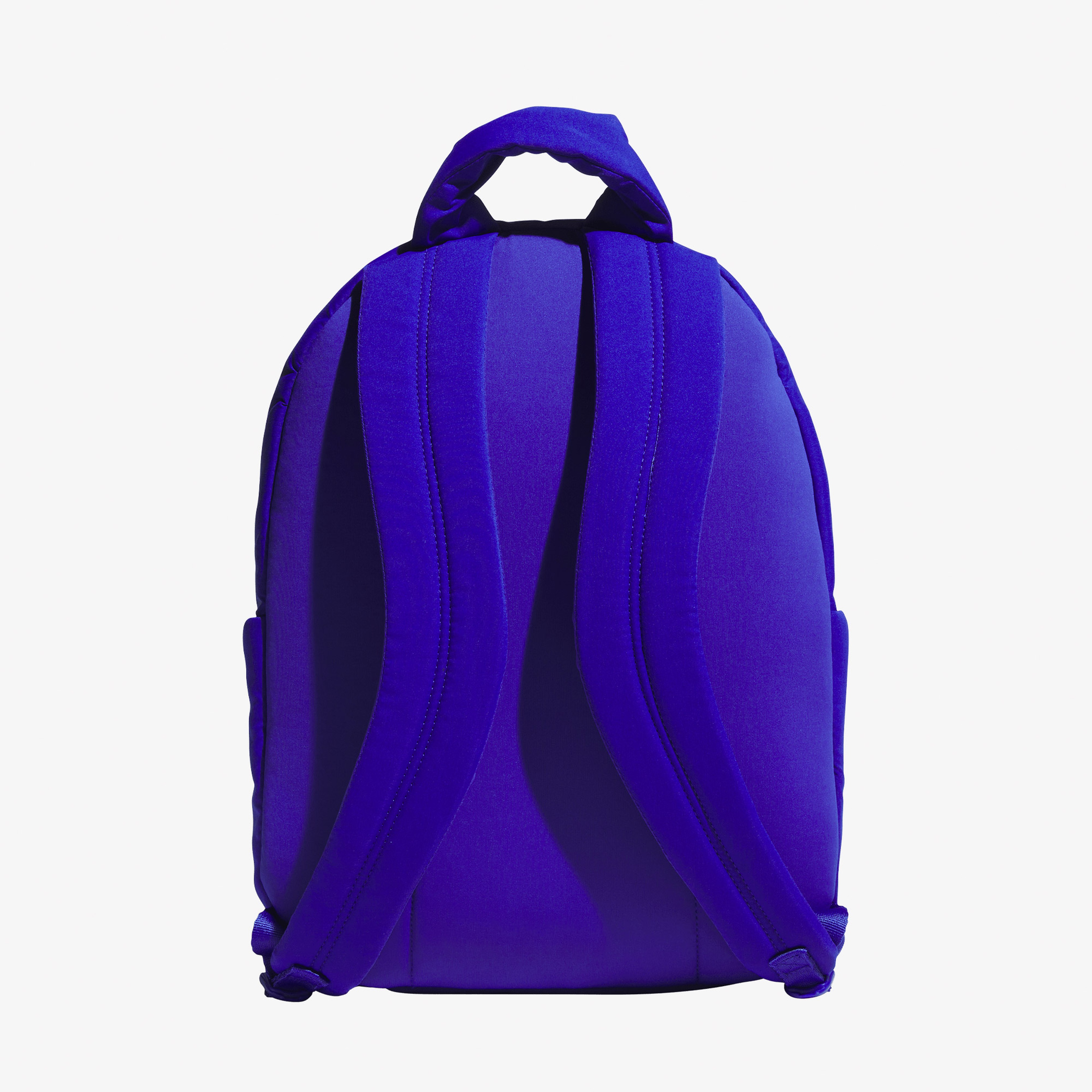 adidas Must Haves Puffy Unisex Mavi Sırt Çantası
