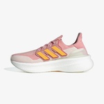 adidas Ultraboost 5 Kadın Pembe Koşu Ayakkabısı