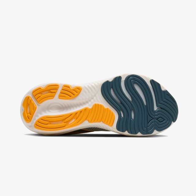 Brooks Gri Brooks Glycerin 22