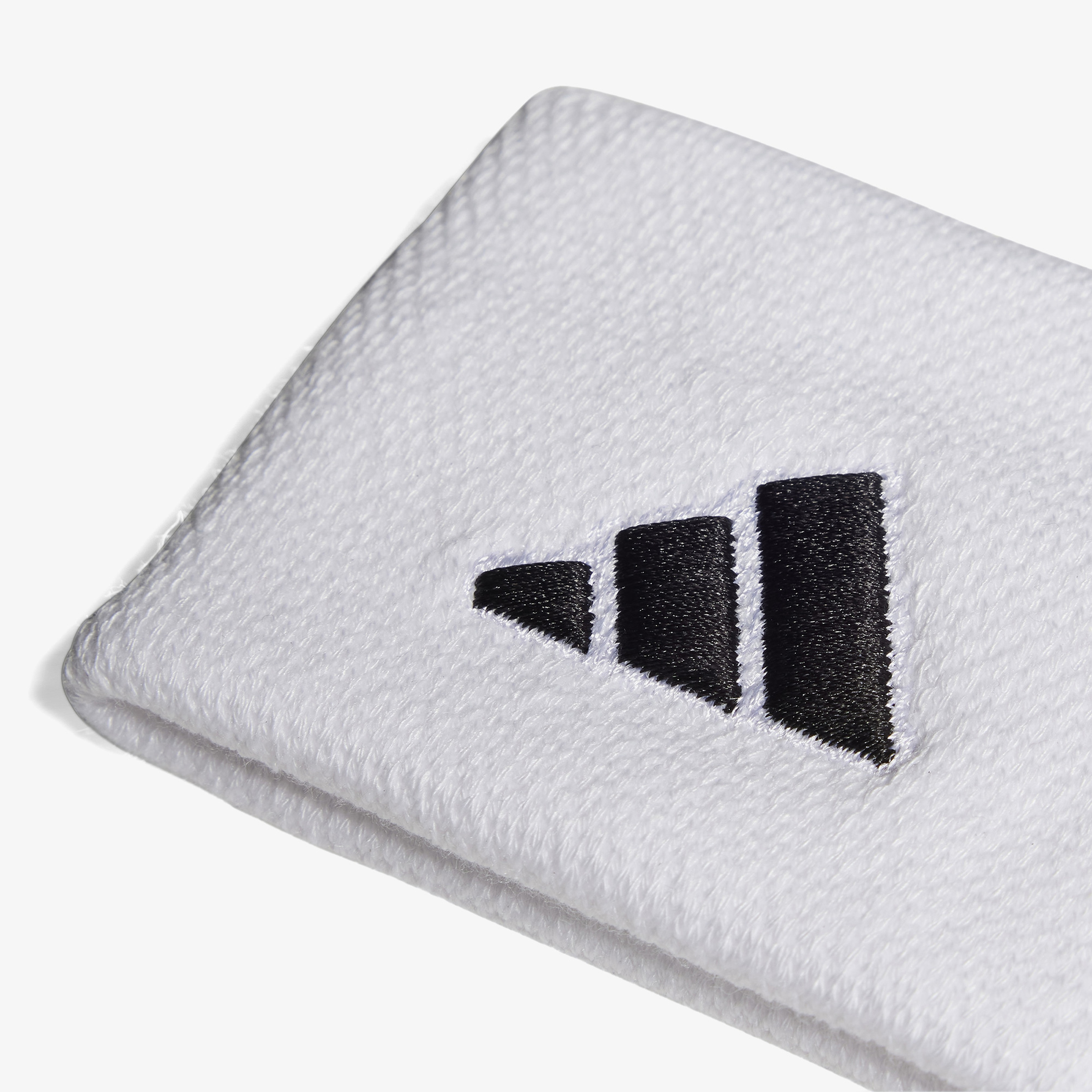 adidas Tennis Wb Unisex Beyaz Tenis Bilekliği