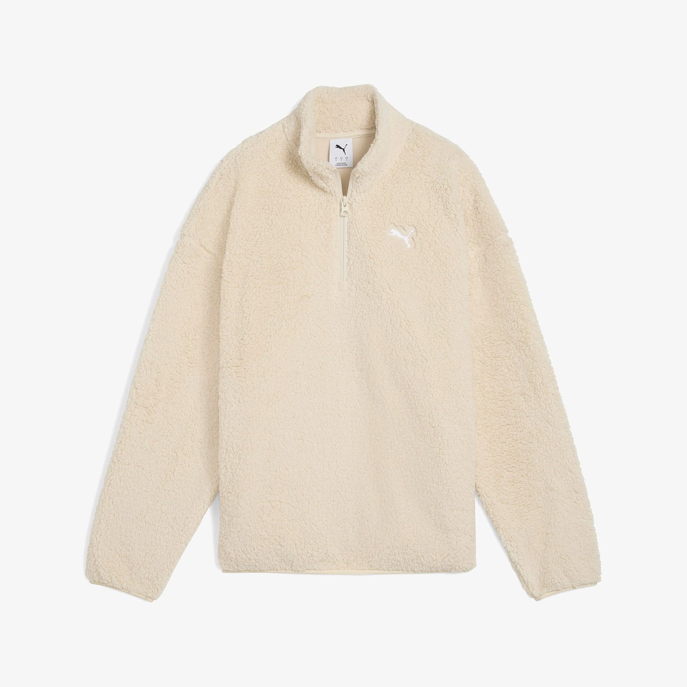 product_detail_image