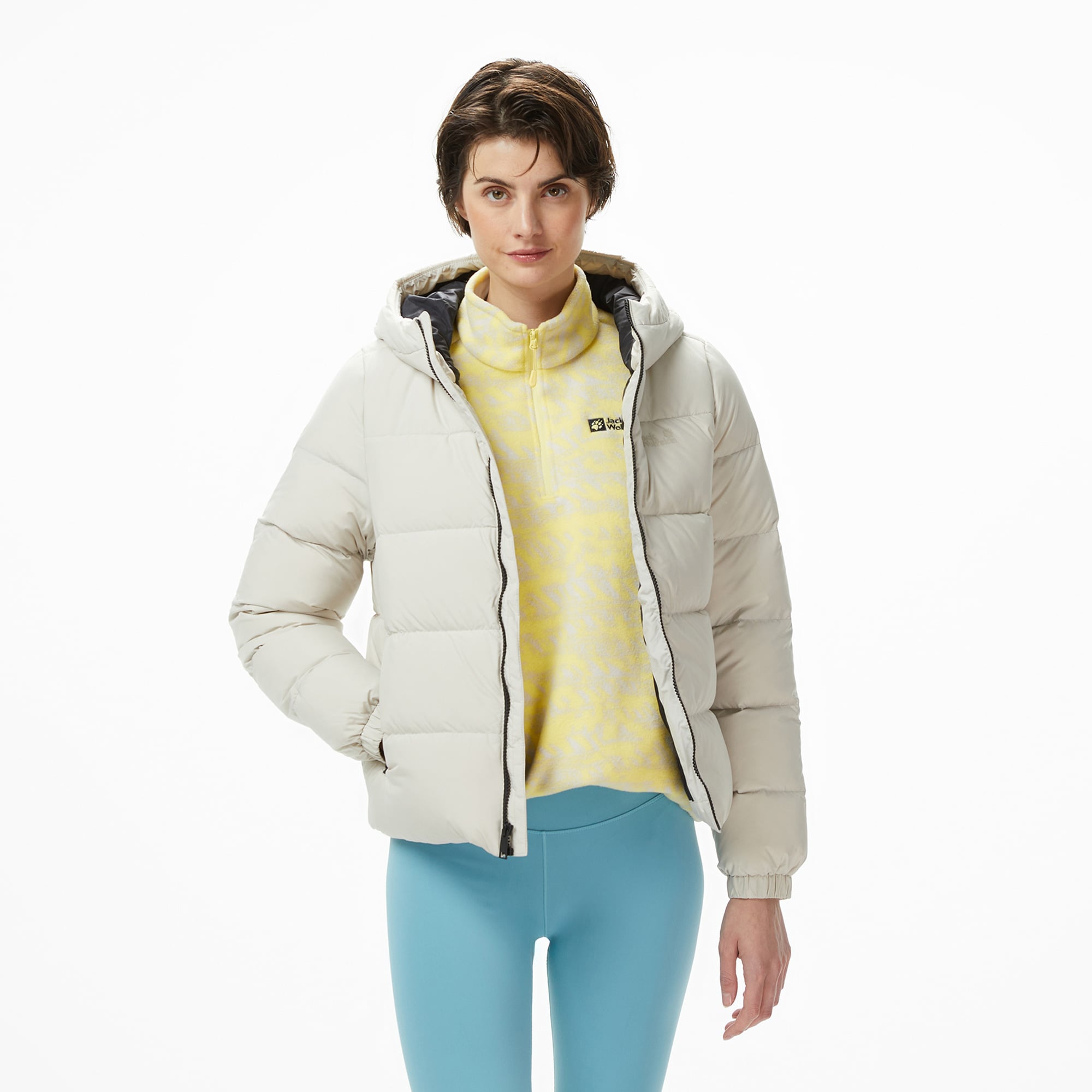 product-content-variant-image