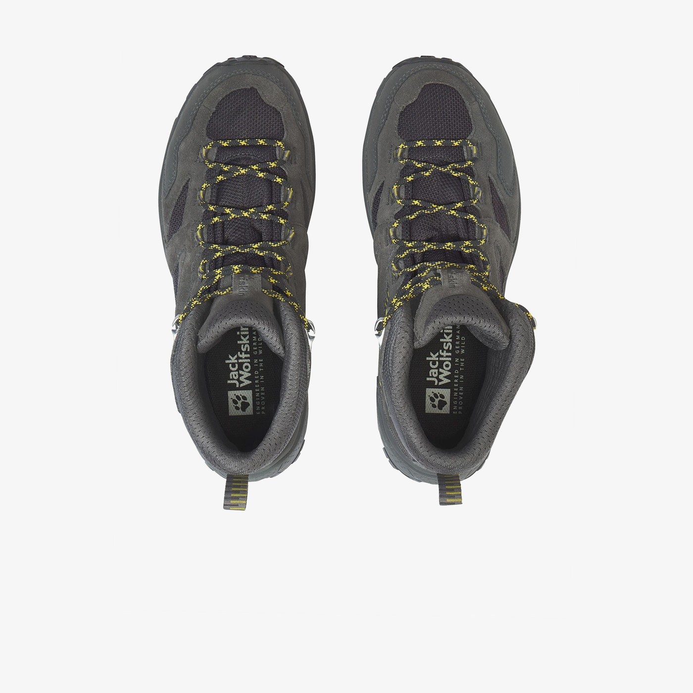 product_detail_image