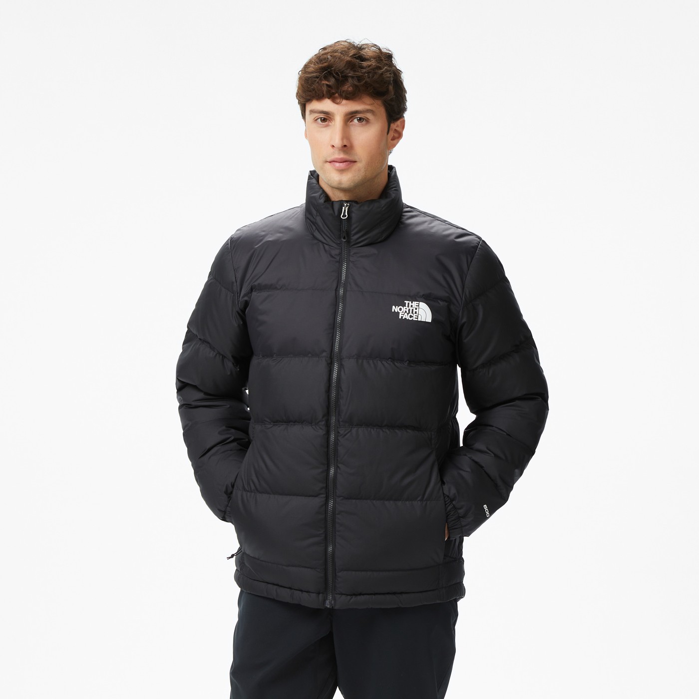 product_detail_image