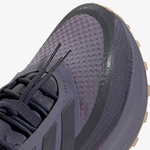 adidas Ultraboost Kadın Mavi Koşu Ayakkabısı