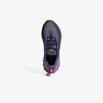 adidas Ultraboost Kadın Mavi Koşu Ayakkabısı