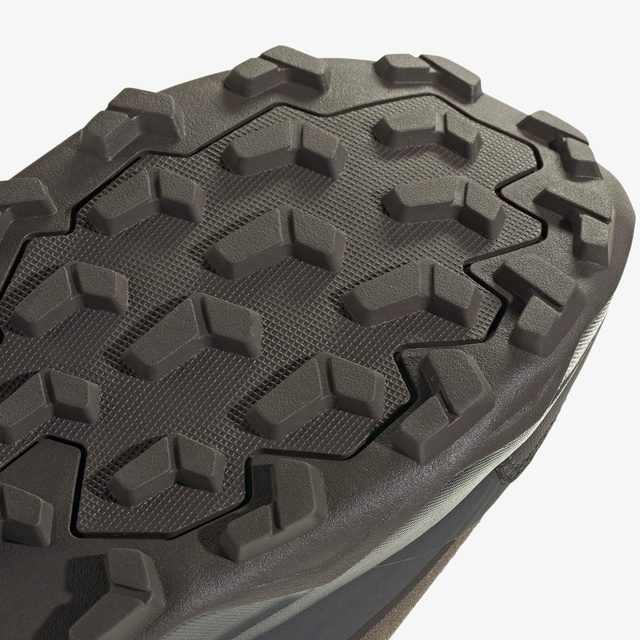 Adidas Yeşil Adidas Terrex Skychaser AX5