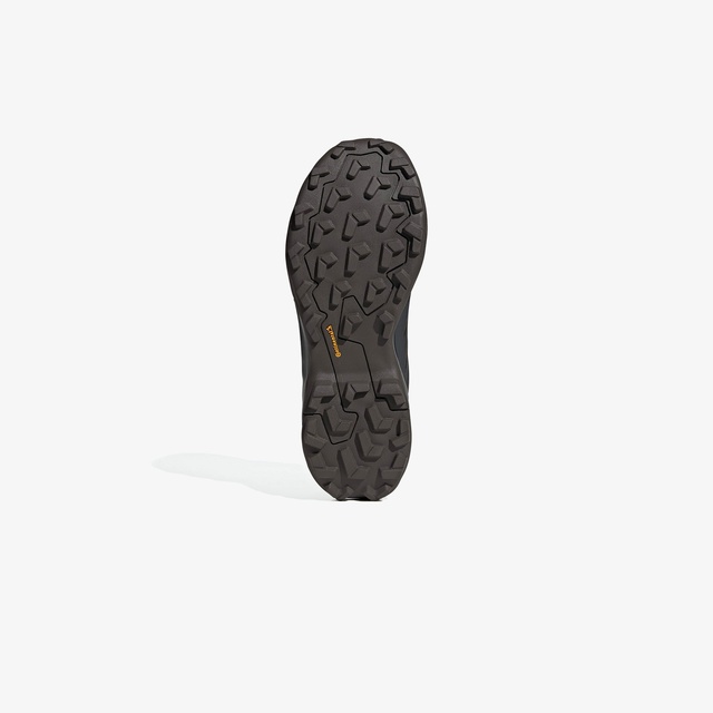 Adidas Yeşil Adidas Terrex Skychaser AX5