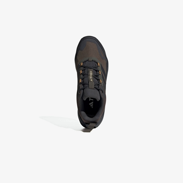Adidas Yeşil Adidas Terrex Skychaser AX5