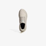 adidas Ultraboost 5 Gore-Tex Kadın Bej Koşu Ayakkabısı