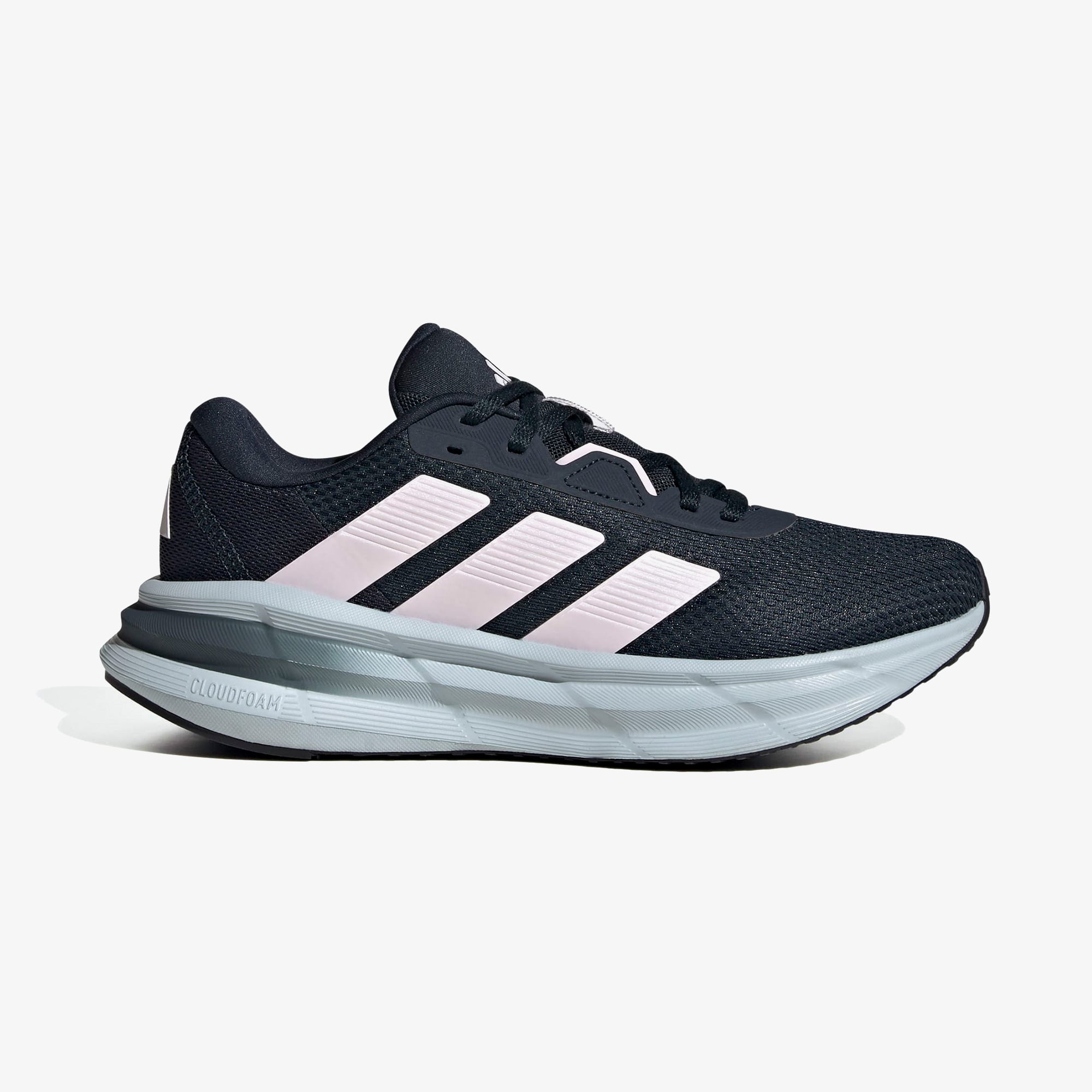 product-content-variant-image