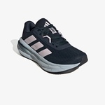 adidas Galaxy 7 Kadın Mavi Koşu Ayakkabısı