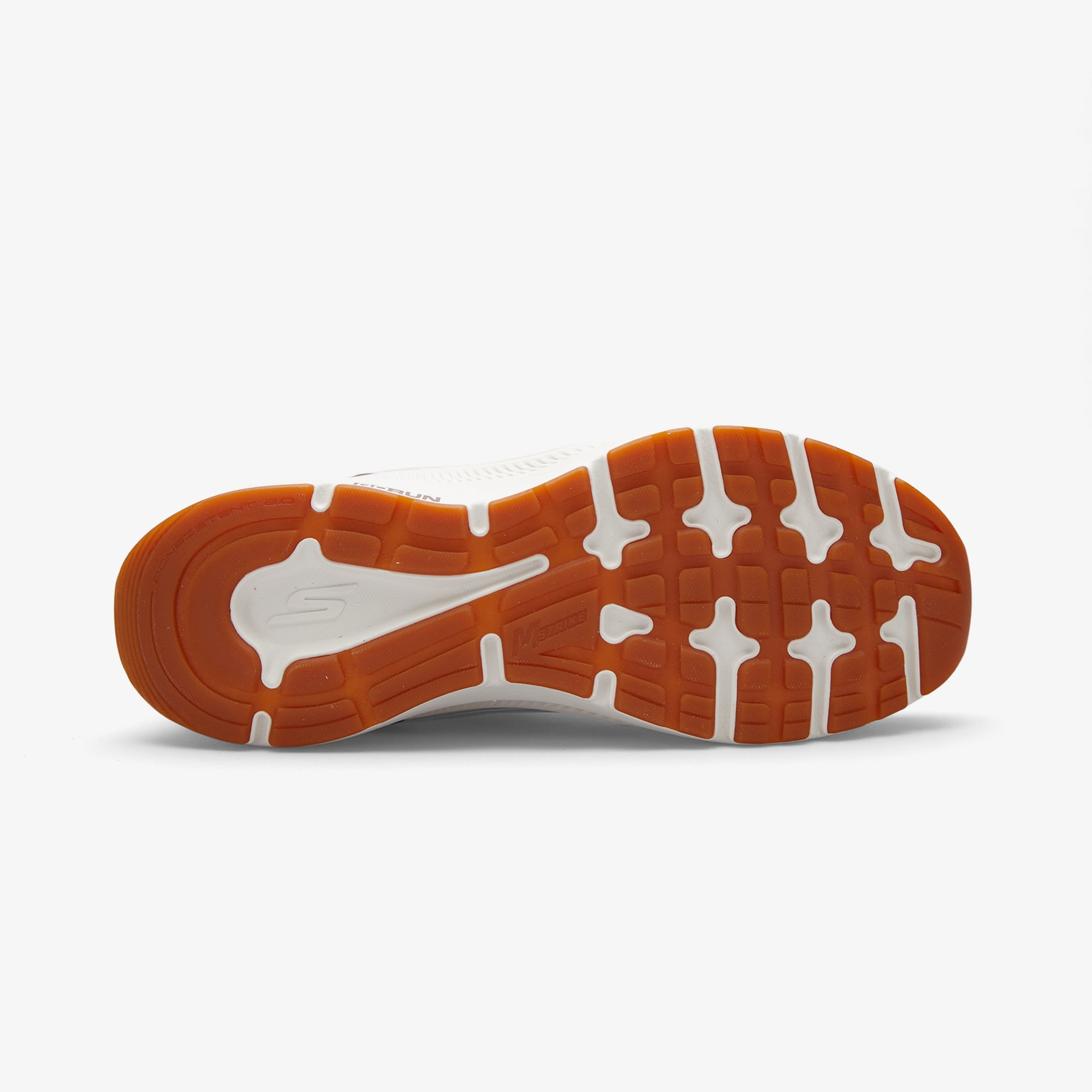 Skechers Go Run Consistent 2.0 Kadın Pembe Koşu Ayakkabısı