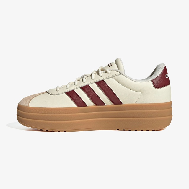 Adidas Beyaz Adidas Vl COURT BOLD