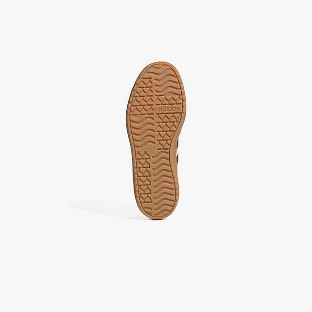 Adidas Beyaz Adidas Vl COURT BOLD