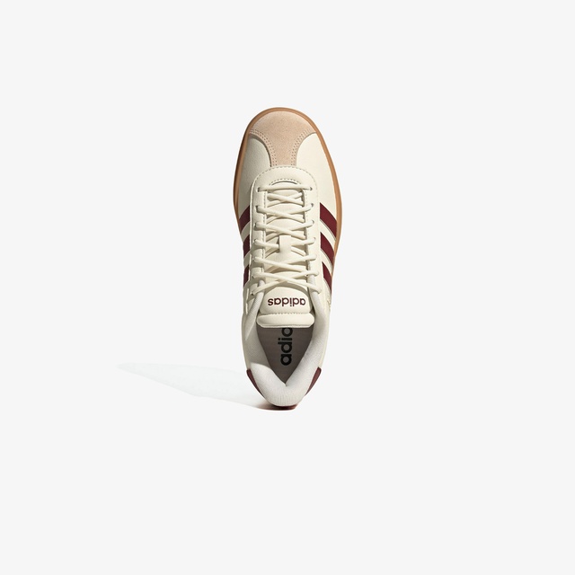 Adidas Beyaz Adidas Vl COURT BOLD