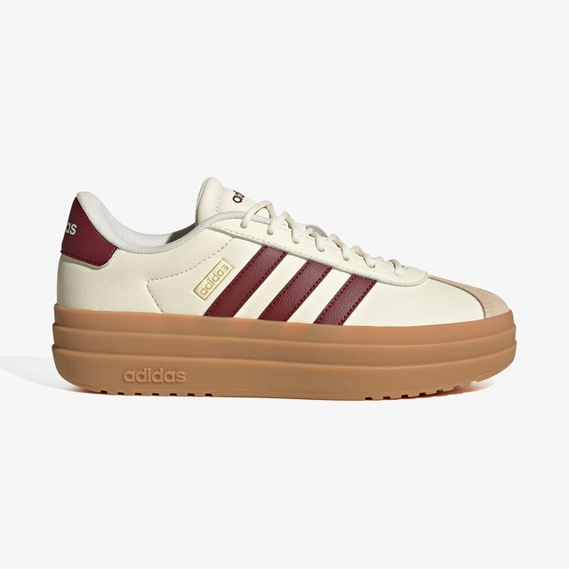 Adidas Beyaz Adidas Vl COURT BOLD