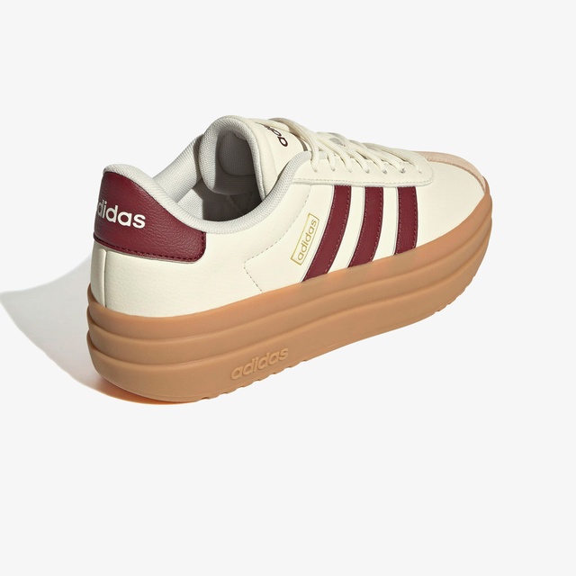 Adidas Beyaz Adidas Vl COURT BOLD