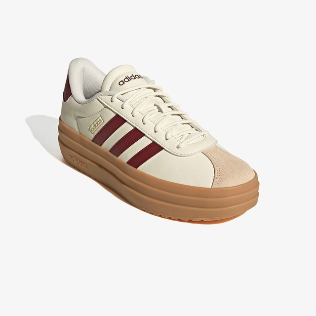 Adidas Beyaz Adidas Vl COURT BOLD