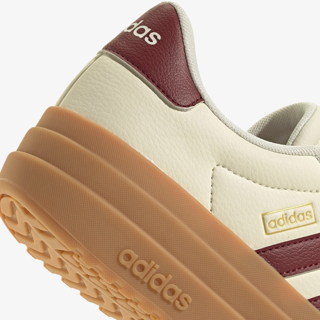 Adidas Beyaz Adidas Vl COURT BOLD