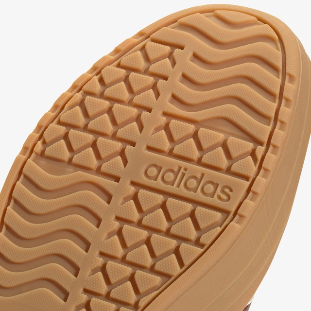 Adidas Beyaz Adidas Vl COURT BOLD