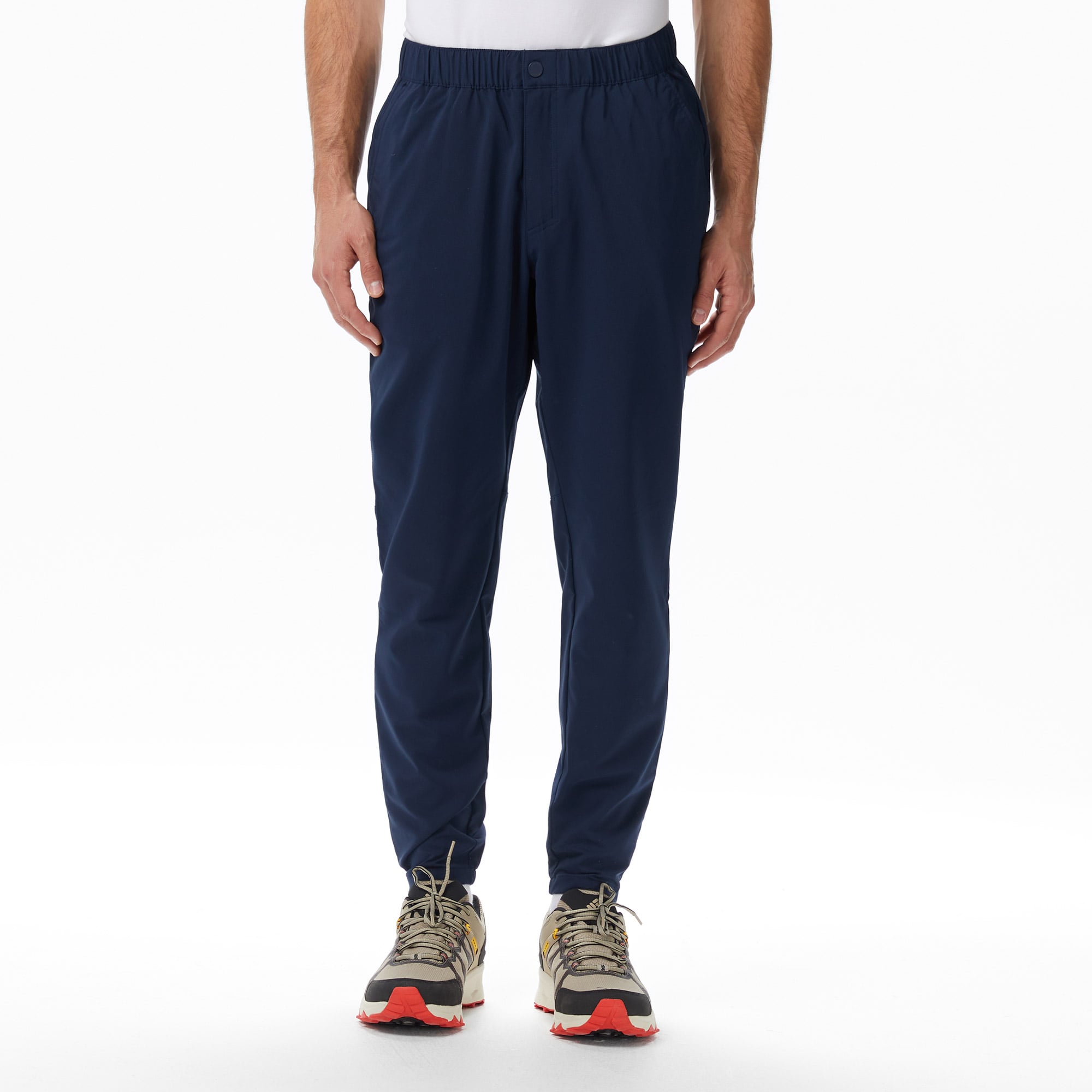 product_detail_image