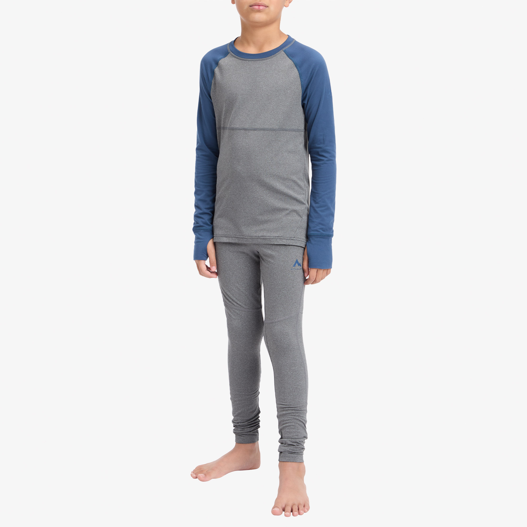 product-content-variant-image