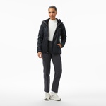 Columbia Roc Straight Leg Kadın Siyah Outdoor Pantolon