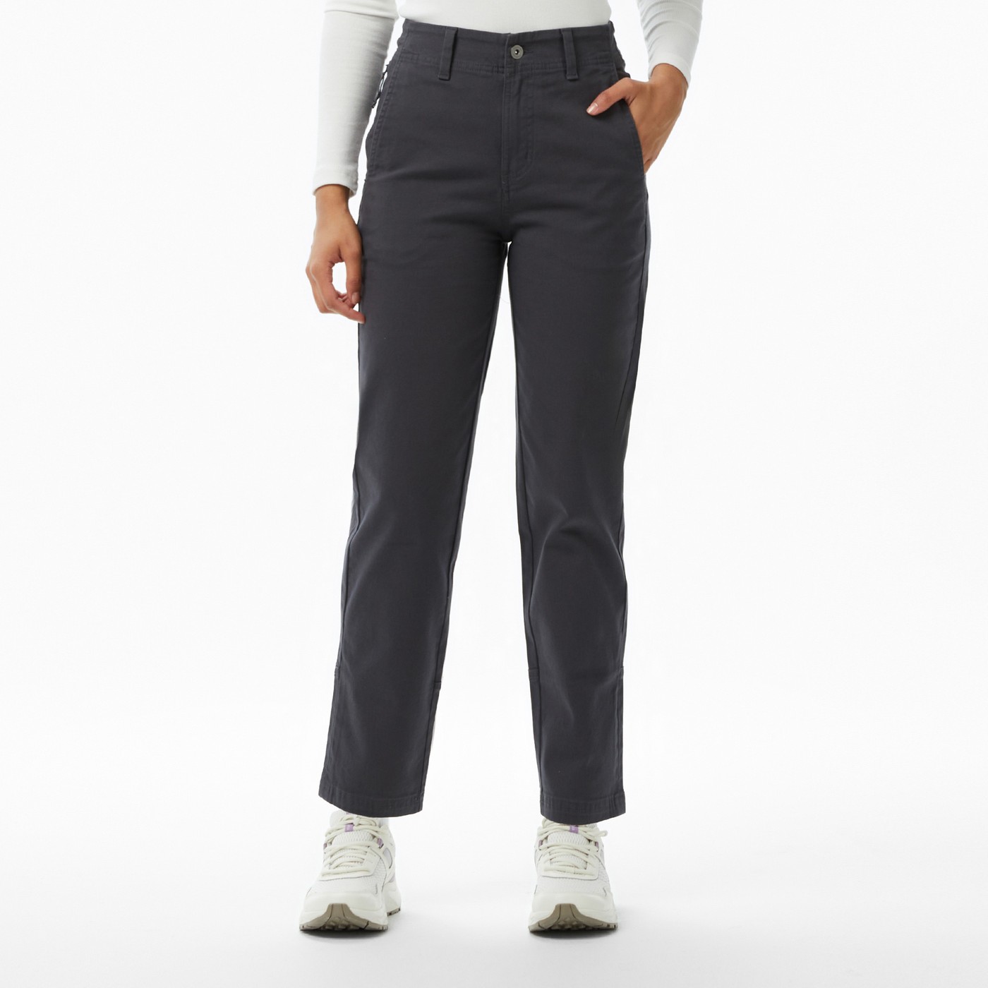product_detail_image